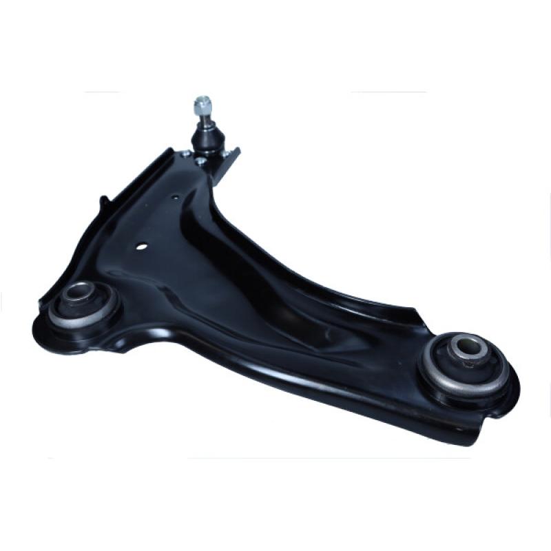 Triangle ou bras de suspension (train avant) MAXGEAR 72-1546 - Visuel 2