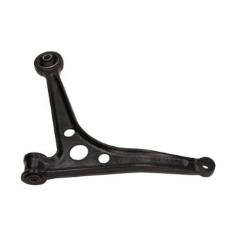 Triangle ou bras de suspension (train avant) MAXGEAR OEM 95VW3079AC