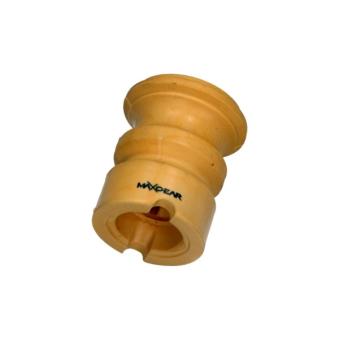 Butée élastique, suspension MAXGEAR OEM 31331140140