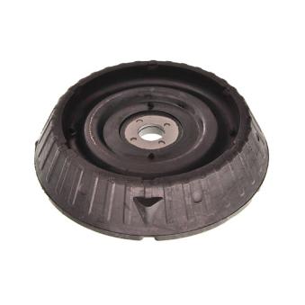 Coupelle de suspension MAXGEAR OEM 1E0028012