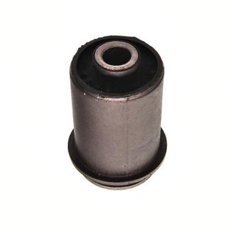 Silent bloc de suspension (train avant) MAXGEAR OEM A1683330714