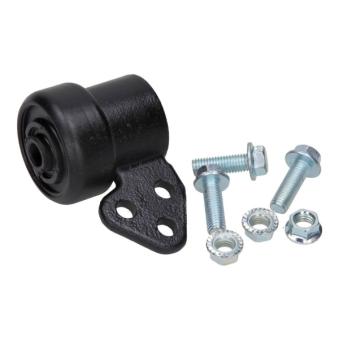 Silent bloc de suspension (train avant) MAXGEAR OEM 9199576