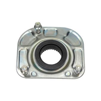 Coupelle de suspension MAXGEAR OEM 3546189