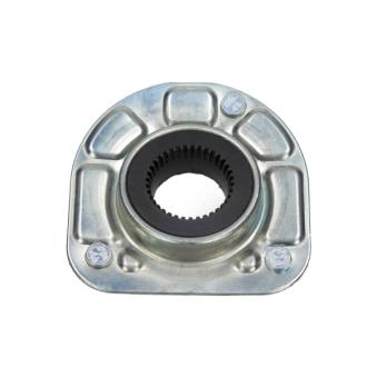Coupelle de suspension MAXGEAR OEM 30714968