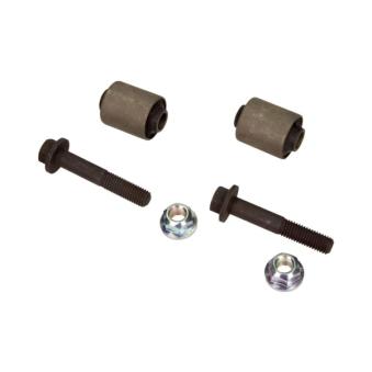 Silent bloc de suspension (train avant) MAXGEAR 72-1564