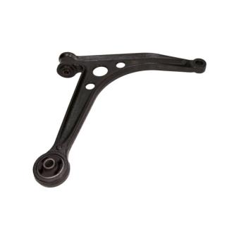 Triangle ou bras de suspension (train avant) MAXGEAR OEM 1012632 Triangle ou bras de suspension (train avant) MAXGEAR OEM 1012632