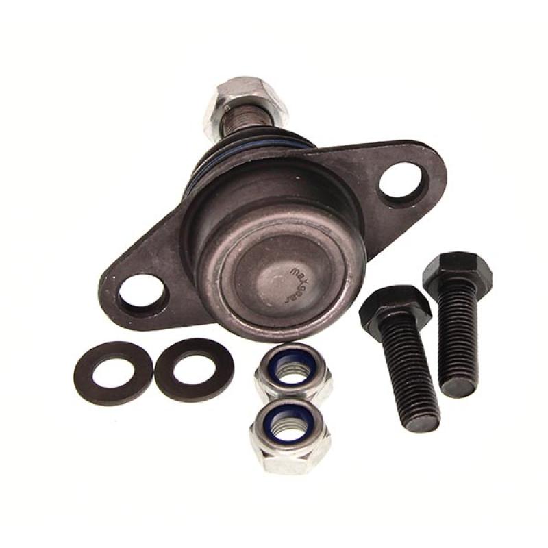 Rotule de suspension MAXGEAR 72-1569 - Visuel 1