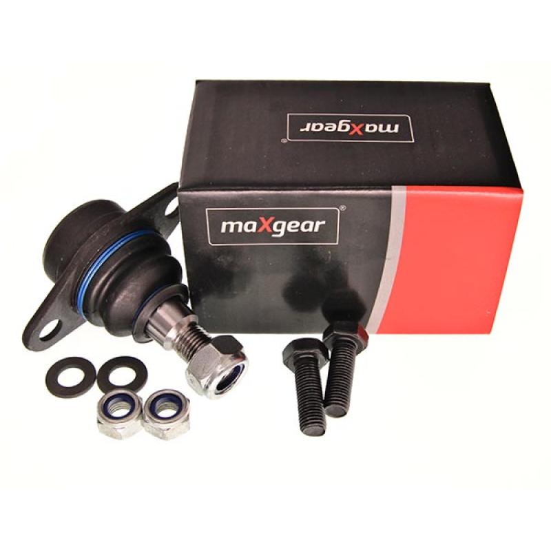 Rotule de suspension MAXGEAR 72-1569 - Visuel 2