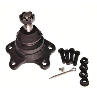 Rotule de suspension MAXGEAR OEM 4336039075