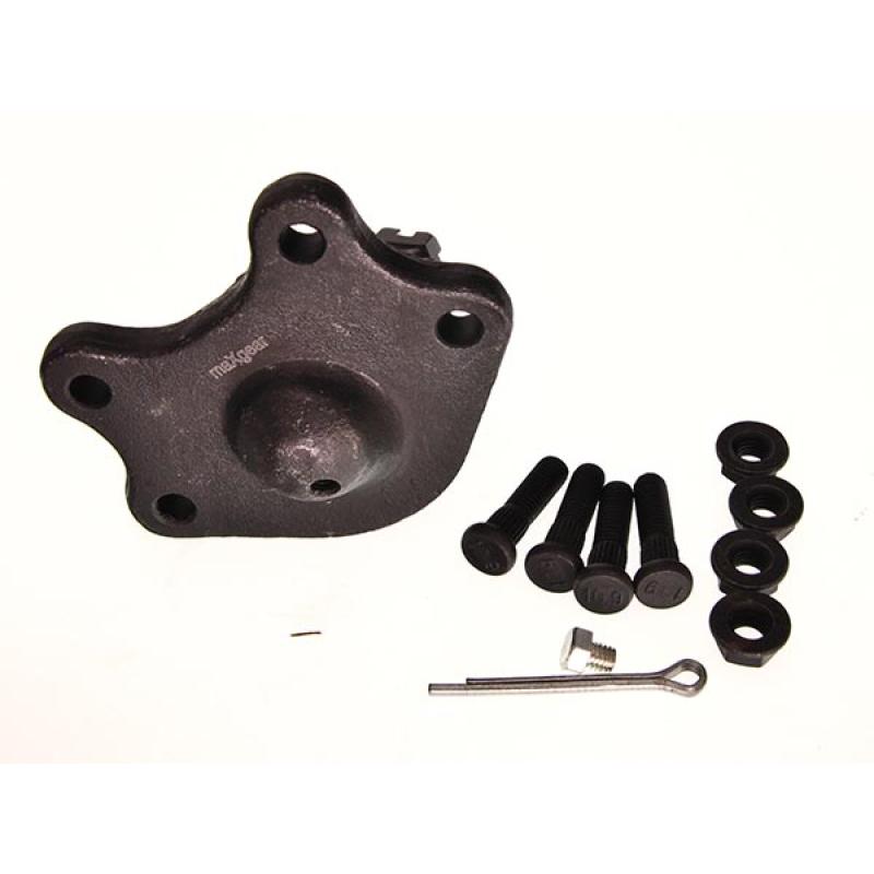 Rotule de suspension MAXGEAR 72-1571 - Visuel 1