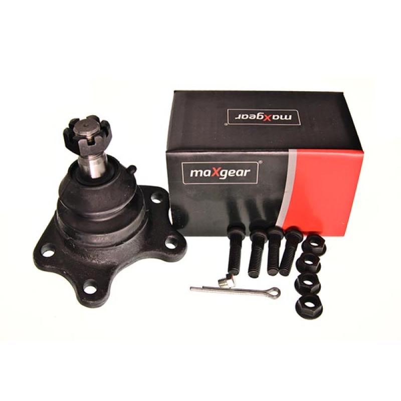 Rotule de suspension MAXGEAR 72-1571 - Visuel 2