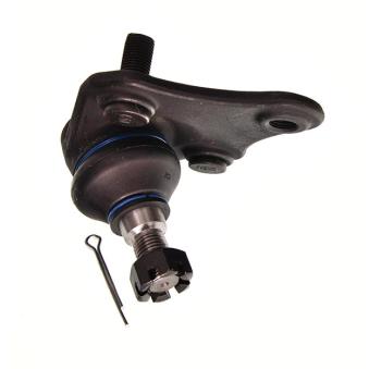 Rotule de suspension MAXGEAR OEM 4333029325