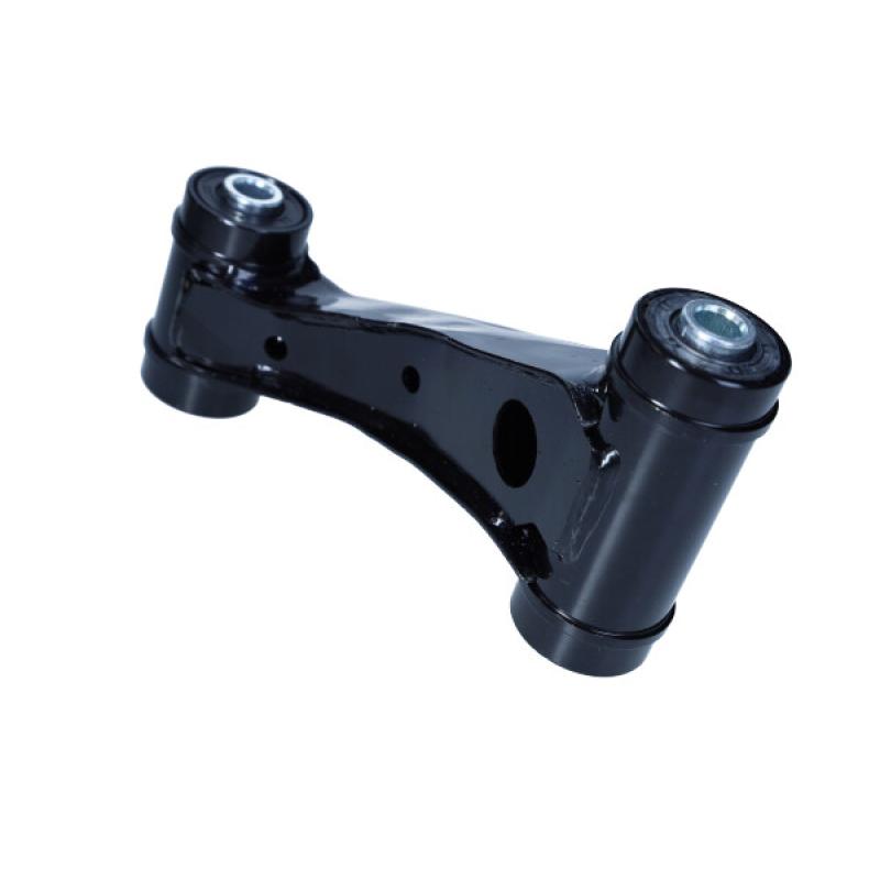 Triangle ou bras de suspension (train avant) MAXGEAR 72-1574 - Visuel 1