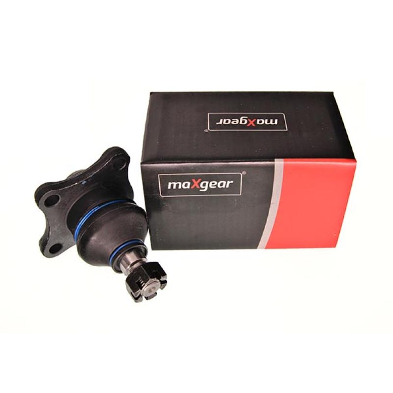 Rotule de suspension MAXGEAR 72-1577 - Visuel 2