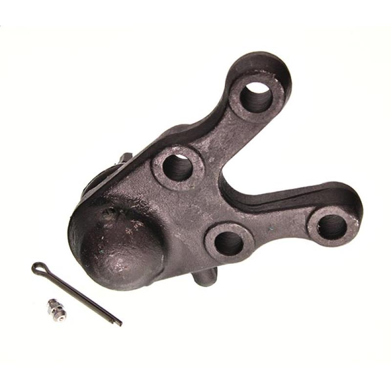 Rotule de suspension MAXGEAR 72-1578 - Visuel 1