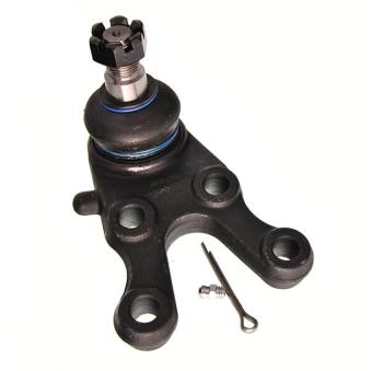 Rotule de suspension MAXGEAR OEM MB831037