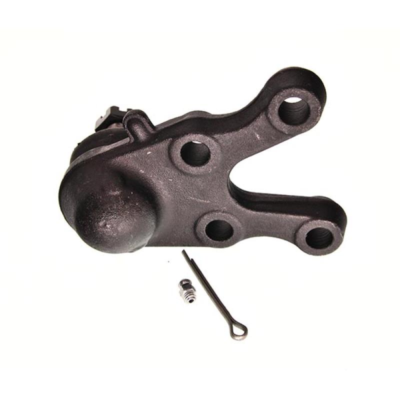 Rotule de suspension MAXGEAR 72-1579 - Visuel 1