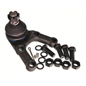 Rotule de suspension MAXGEAR OEM MB527351