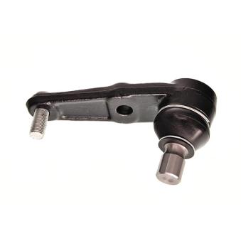 Rotule de suspension MAXGEAR OEM B01A34550A
