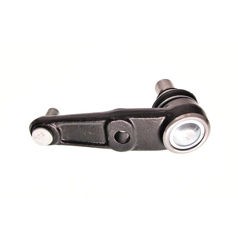 Rotule de suspension MAXGEAR 72-1582 - Visuel 1