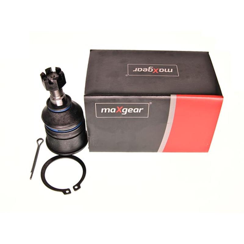 Rotule de suspension MAXGEAR 72-1584 - Visuel 2