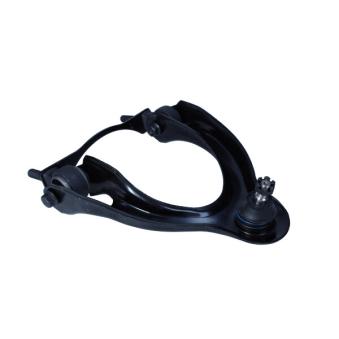 Triangle ou bras de suspension (train avant) MAXGEAR OEM RBJ102120