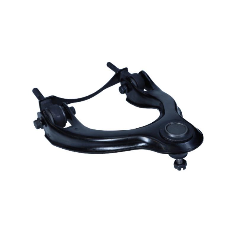 Triangle ou bras de suspension (train avant) MAXGEAR 72-1585 - Visuel 1