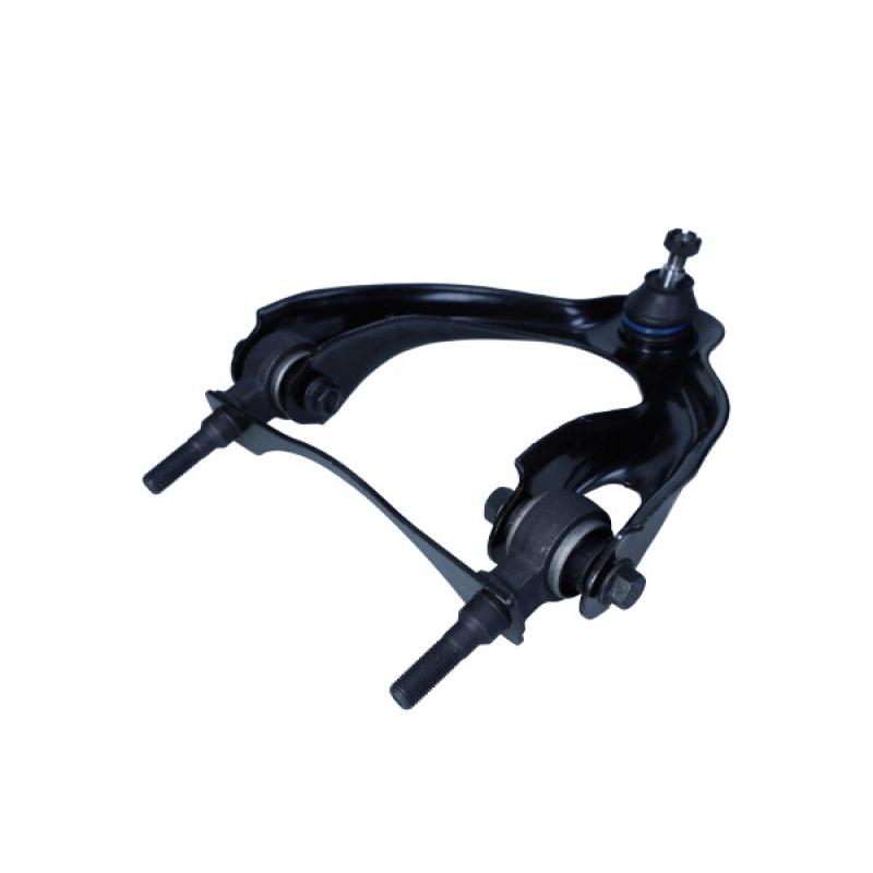 Triangle ou bras de suspension (train avant) MAXGEAR 72-1585 - Visuel 2