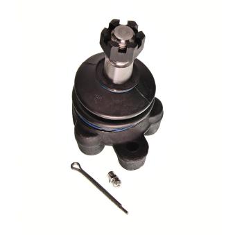 Rotule de suspension MAXGEAR OEM 5441747000 Rotule de suspension MAXGEAR OEM 5441747000