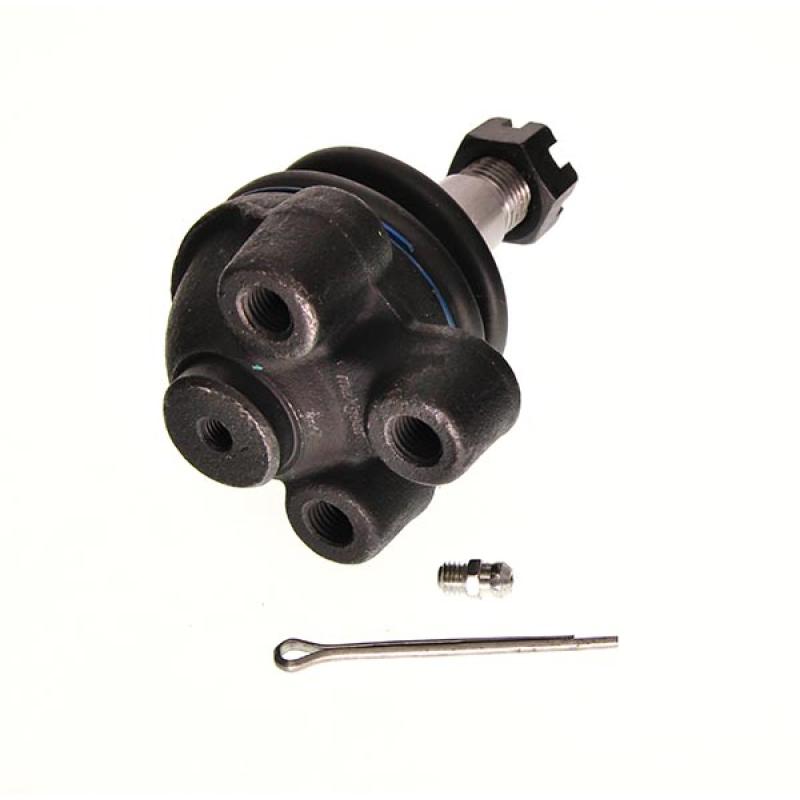 Rotule de suspension MAXGEAR 72-1590 - Visuel 1