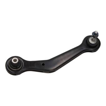 Bras de liaison, suspension de roue arrière gauche MAXGEAR OEM 33321095411