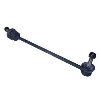 Entretoise/tige, stabilisateur MAXGEAR OEM 96145457