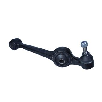 Triangle ou bras de suspension (train avant) MAXGEAR OEM 6133284