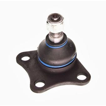 Rotule de suspension MAXGEAR OEM 82480099