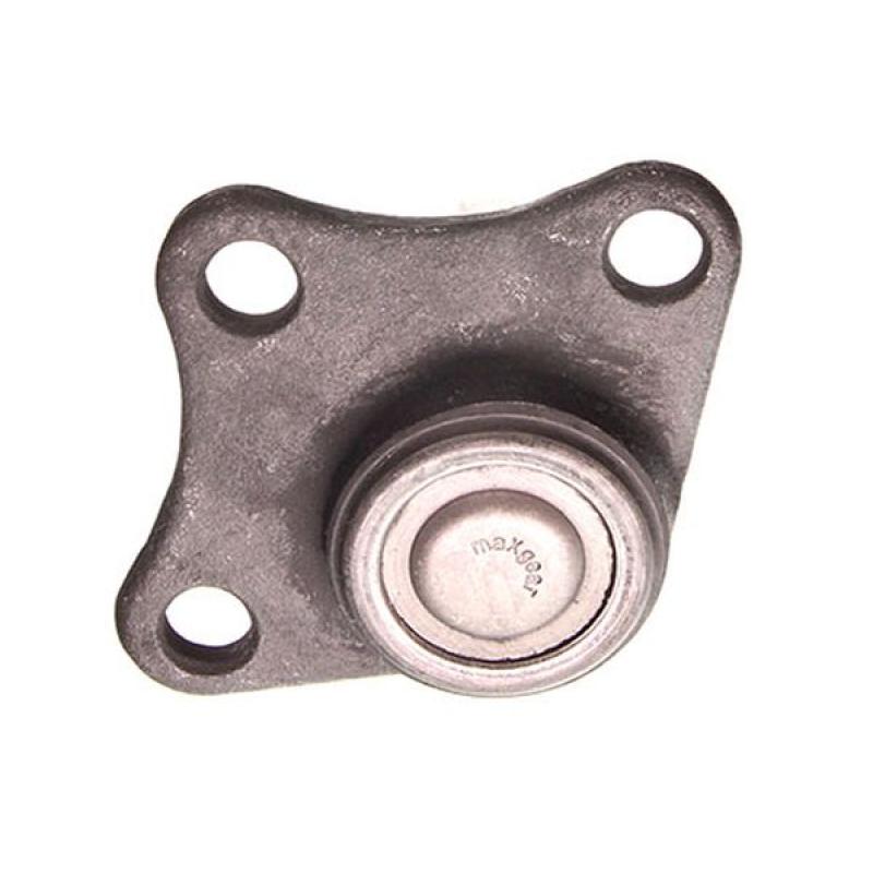 Rotule de suspension MAXGEAR 72-1605 - Visuel 1