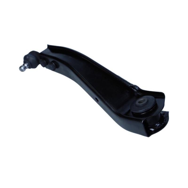 Triangle ou bras de suspension (train avant) MAXGEAR 72-1607 - Visuel 2