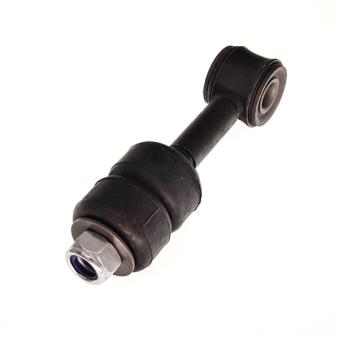 Entretoise/tige, stabilisateur MAXGEAR OEM 508735