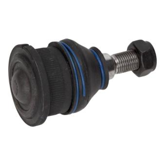 Rotule de suspension MAXGEAR OEM 6025308155