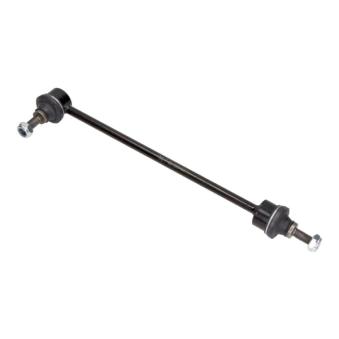 Entretoise/tige, stabilisateur MAXGEAR OEM RBM100240