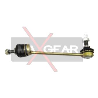 Entretoise/tige, stabilisateur MAXGEAR OEM RBM100170