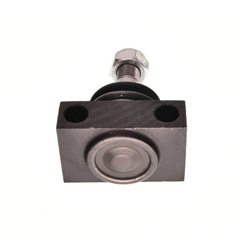 Rotule de suspension MAXGEAR 72-1615 - Visuel 1