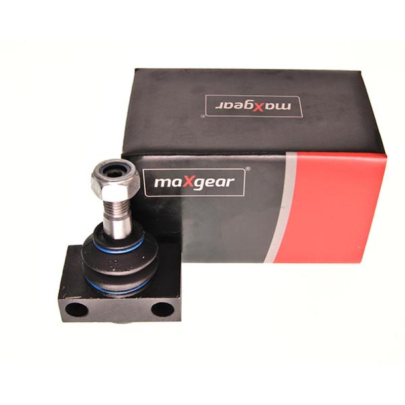 Rotule de suspension MAXGEAR 72-1615 - Visuel 2