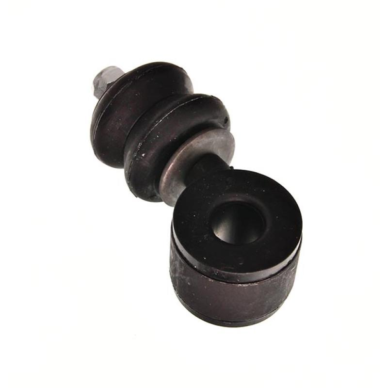 Entretoise/tige, stabilisateur MAXGEAR 72-1617 - Visuel 1
