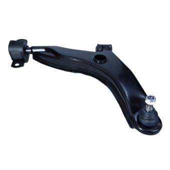 Triangle ou bras de suspension (train avant) MAXGEAR OEM 30883989 Triangle ou bras de suspension (train avant) MAXGEAR OEM 30883989