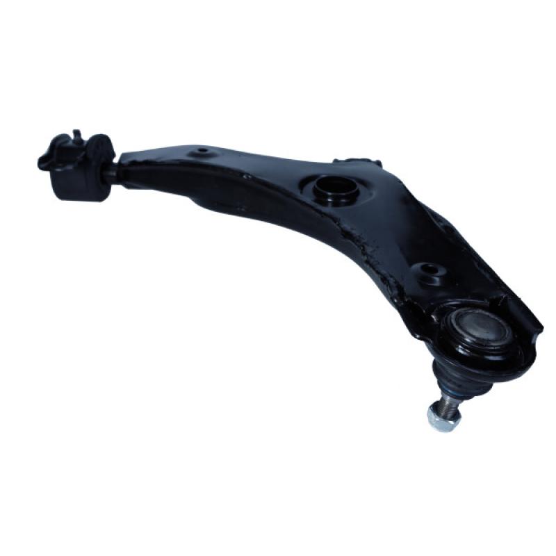 Triangle ou bras de suspension (train avant) MAXGEAR 72-1621 - Visuel 1