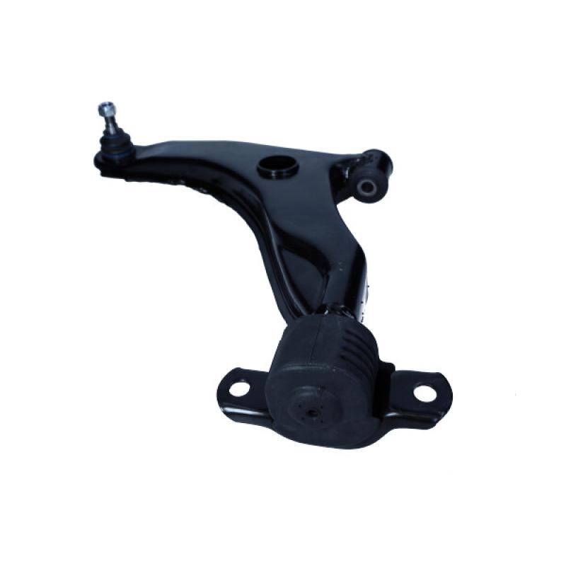 Triangle ou bras de suspension (train avant) MAXGEAR 72-1621 - Visuel 2