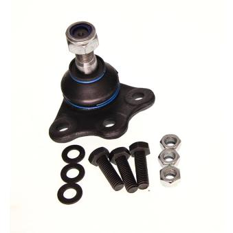 Rotule de suspension MAXGEAR OEM 46779293