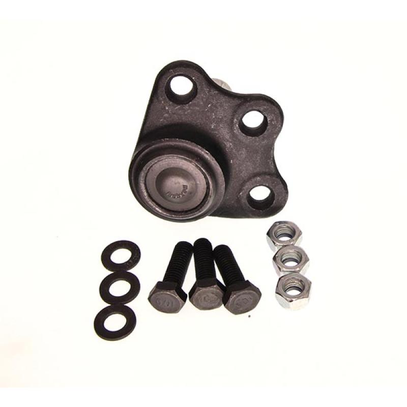 Rotule de suspension MAXGEAR 72-1627 - Visuel 2