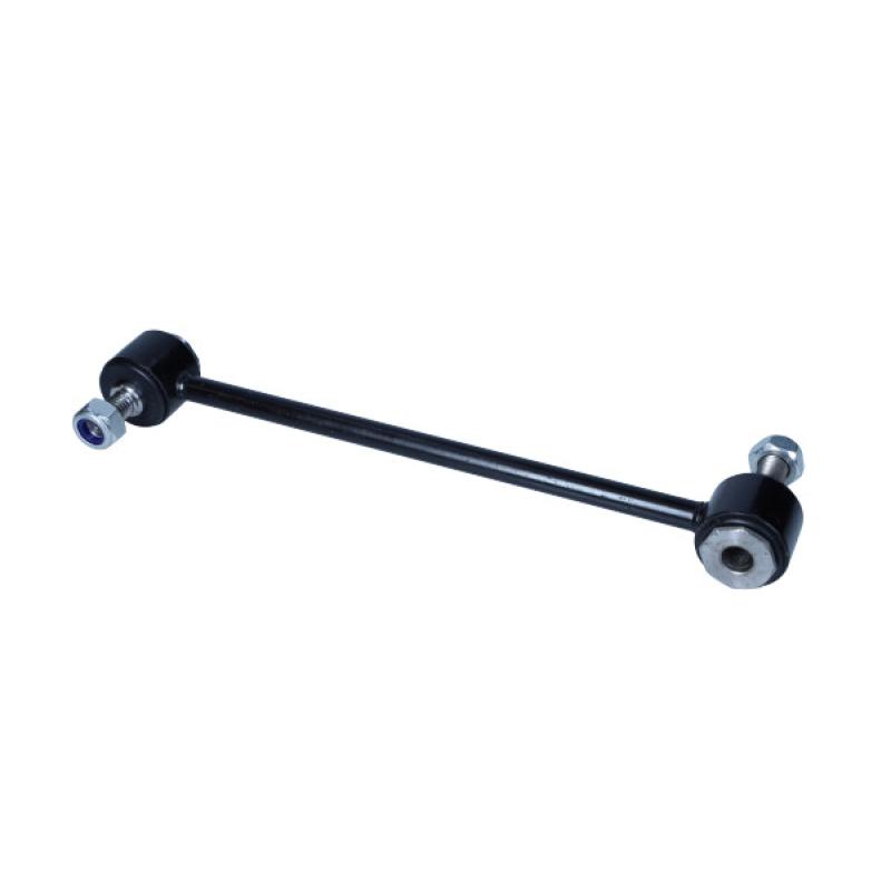 Entretoise/tige, stabilisateur MAXGEAR 72-1630 - Visuel 1