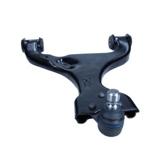 Triangle ou bras de suspension (train avant) MAXGEAR OEM 6393300410